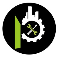Phewa Complete Engineering Services/Consultancy logo - Similar company to Sg Innovations