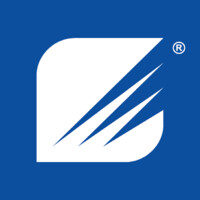 Serdil Radiologia logo - Similar company to Nova Radicom