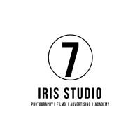7 Iris Studio logo - Similar company to 7 Iris Studio