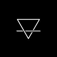 Puravisione logo - Similar company to Gambitec