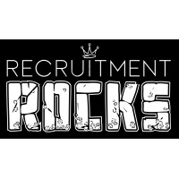 Recruitment Rocks