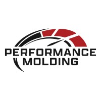 Performance Molding logo - Similar company to Amery Technical Products, Inc.