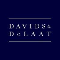 Davids & DeLaat logo - Similar company to Roxborough Communities