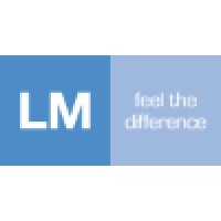 LM-Instruments Oy logo - Similar company to Profmer Oy