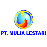 PT Mulia Lestari logo - Similar company to Pt Sejahtera Bintang Abadi Textile Tbk