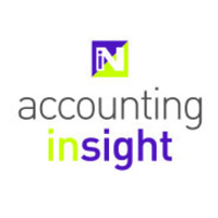Accounting Insight Limited logo - Similar company to Aggrandise Va Ltd
