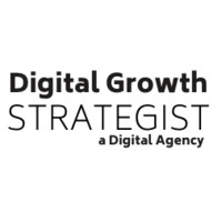 Digital Growth Strategist