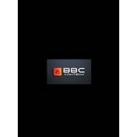 BBC CONTECH logo - Similar company to Data Alt Dynamics