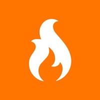 BrandFuel Digital Marketing logo - Similar company to Bayview