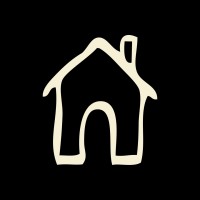 BIGHOUSE Entertainment Ltd logo - Similar company to Waka Studio Sn