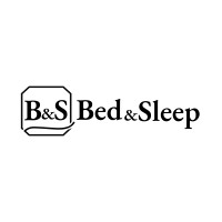 Bed&Sleep Lithuania logo - Similar company to Lorimex