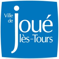 Ville de Joué-lès-Tours logo - Similar company to Cvl