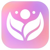 Alea Health logo - Similar company to Laymune