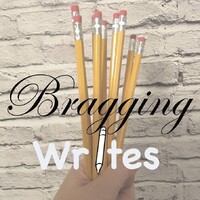 Bragging Writes: Your Resume And Writing Success Coach