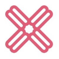 Future Fashion Factory logo - Similar company to Creative Industries Clusters Programme