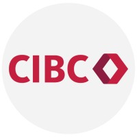 Cibc Firstcaribbean International Bank