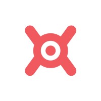 Spider AF - Digital Marketing Security logo - Similar company to Caulis