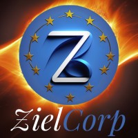 ZielCorp Solar logo - Similar company to Evertech Solar
