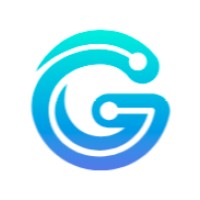 GROSBEAK MEDIA logo - Similar company to Qwerty Digital Solution