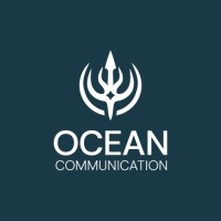Océan Communication logo - Similar company to Webrief