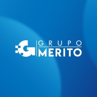 Grupo Merito Broker de Seguros logo - Similar company to Techprocure, Llc