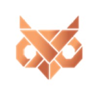 Allurdata® Inc logo - Similar company to The Software Pro®