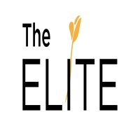 The Elite Narasapura, a member of Radisson Individuals logo - Similar company to Elite Hotel