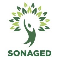 SONAGED SA logo - Similar company to Idetech Group
