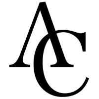 Aumont Capital logo - Similar company to Véseer