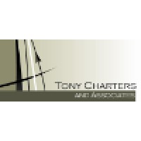Tony Charters And Associates