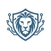 Frontline Core logo - Similar company to Frontline Protection