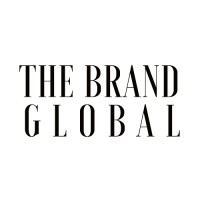 The Brand Global logo - Similar company to Nebula Accelerator