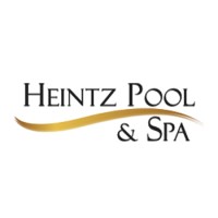 Heintz Pool & Spa logo - Similar company to Sugar Hi