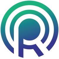 R.C NexCast GmbH logo - Similar company to Bytenova
