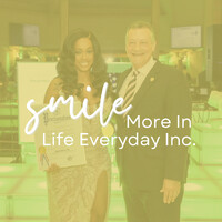 S.M.I.L.E. Incorporation logo - Similar company to Keep Smiling Therapy, Lcsw, Pllc