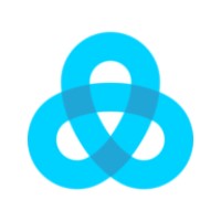 Gist logo - Similar company to Emailanalytics
