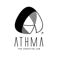 ATHMA, The Creative Lab logo - Similar company to Webstrio Digital