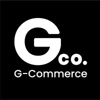 G-Commerce S.A logo - Similar company to G-Commerce