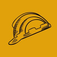 Swastik Constructions logo - Similar company to Swastik Constructions Private Limited