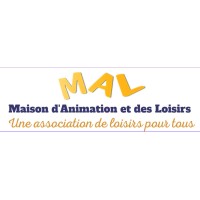 MAL AURAY logo - Similar company to Ehpad Lann Eol