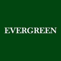 Evergreen Title Company, Inc. logo - Similar company to Evergreen Settlements, Llc