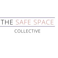 The Safe Space Collective logo - Similar company to 4Square Media
