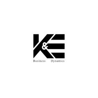 K&E BUSINESS DYNAMICS logo - Similar company to Systematic Automation & Security Sarl