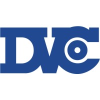 Dansk Video Center logo - Similar company to Viewnet - Future Of Screens