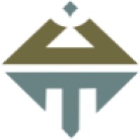 شركة البيئة والتنمية logo - Similar company to Environment And Development Company