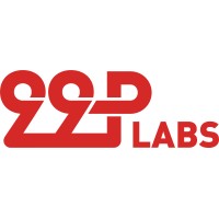 99P Labs logo - Similar company to Big Data & Analytics Association
