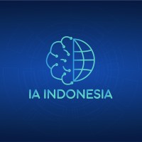 PT Intelegensi Artifisial Indonesia logo - Similar company to Klinikoo