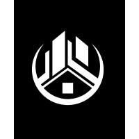 Brenner Development Group, LLC. logo - Similar company to Littkm Group