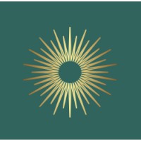 Lumina CFO Partners logo - Similar company to Cygnet Consultancy