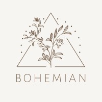 Bohemian - Targi Stylu Boho